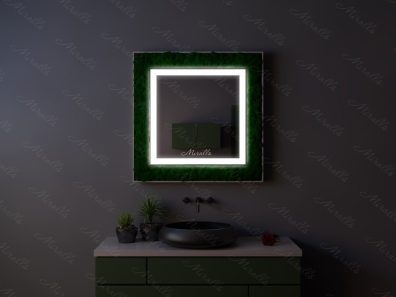 https://miralls.it-kolibri.com/wp-content/uploads/2022/06/Pryamougolnoe-eko-zerkalo-so-mhom-Moss-Plus-2-396x297.jpg