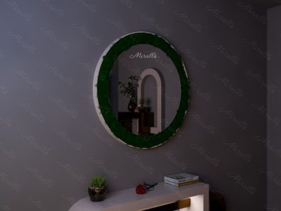 https://miralls.it-kolibri.com/wp-content/uploads/2022/06/Круглое-эко-зеркало-со-мхом-Forest-2-396x297.jpg
