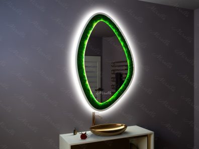 https://miralls.it-kolibri.com/wp-content/uploads/2022/07/Figurnoe-eko-zerkalo-s-podsvetkoj-Miraflores-Extra-4-min-396x297.jpg
