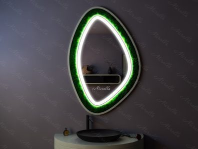 https://miralls.it-kolibri.com/wp-content/uploads/2022/07/Figurnoe-eko-zerkalo-s-podsvetkoj-Miraflores-Plus-3-min-396x297.jpg