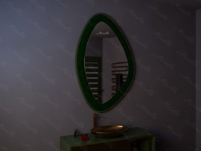 https://miralls.it-kolibri.com/wp-content/uploads/2022/07/Figurnoe-eko-zerkalo-so-mhom-Miraflores-4-min-396x297.jpg