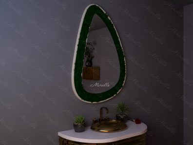 https://miralls.it-kolibri.com/wp-content/uploads/2022/07/Figurnoe-eko-zerkalo-v-derevyannoj-rame-Melissa-4-min-396x297.jpg