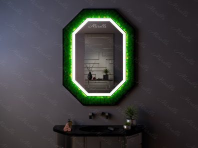 https://miralls.it-kolibri.com/wp-content/uploads/2022/07/Krasivoe-eko-zerkalo-s-podsvetkoj-Ceylon-Plus-3-min-396x297.jpg
