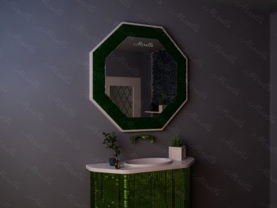 https://miralls.it-kolibri.com/wp-content/uploads/2022/07/Krasivoe-eko-zerkalo-s-podsvetkoj-Sidney-4-min-396x297.jpg