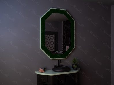 https://miralls.it-kolibri.com/wp-content/uploads/2022/07/Mnogougolnoe-eko-zerkalo-s-dekorativnym-mhom-Ceylon-4-min-396x297.jpg