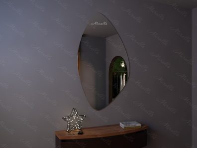 https://miralls.it-kolibri.com/wp-content/uploads/2022/07/Zerkalo-Canaria-4-min-396x297.jpg
