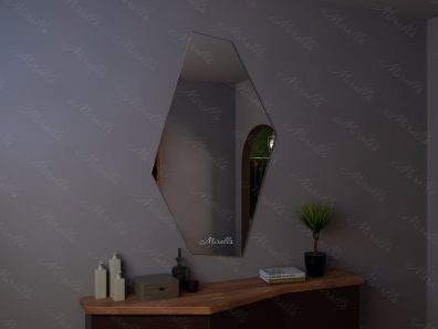 https://miralls.it-kolibri.com/wp-content/uploads/2022/07/Zerkalo-Darwin-4-min-396x297.jpg