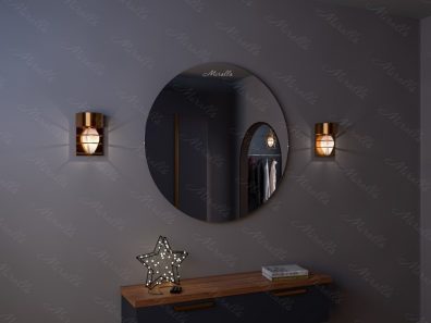 https://miralls.it-kolibri.com/wp-content/uploads/2022/07/Zerkalo-Defo-4-min-396x297.jpg