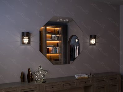 https://miralls.it-kolibri.com/wp-content/uploads/2022/07/Zerkalo-Dorotea-4-min-396x297.jpg