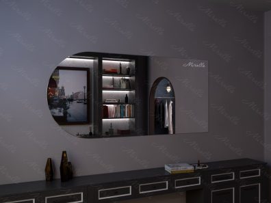 https://miralls.it-kolibri.com/wp-content/uploads/2022/07/Zerkalo-Elva-4-min-396x297.jpg