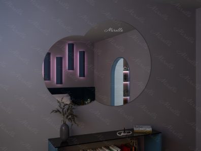 https://miralls.it-kolibri.com/wp-content/uploads/2022/07/Zerkalo-Faust-4-min-396x297.jpg