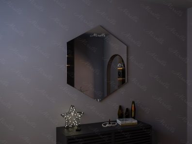 https://miralls.it-kolibri.com/wp-content/uploads/2022/07/Zerkalo-Gibbs-4-min-396x297.jpg
