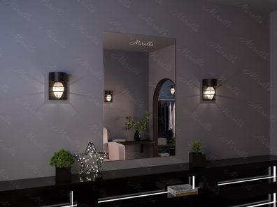 https://miralls.it-kolibri.com/wp-content/uploads/2022/07/Zerkalo-Malta-1-396x297.jpg