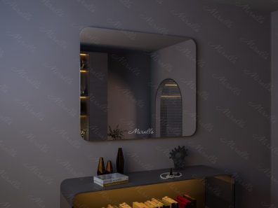 https://miralls.it-kolibri.com/wp-content/uploads/2022/07/Zerkalo-Marge-4-min-396x297.jpg