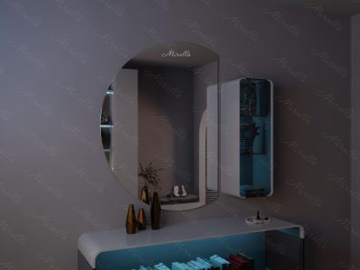 https://miralls.it-kolibri.com/wp-content/uploads/2022/07/Zerkalo-Napoli-4-min-396x297.jpg