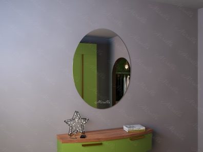 Зеркало Papay
