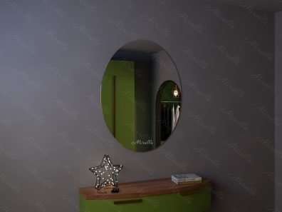 https://miralls.it-kolibri.com/wp-content/uploads/2022/07/Zerkalo-Papay-4-min-396x297.jpg