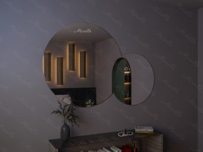 https://miralls.it-kolibri.com/wp-content/uploads/2022/07/Zerkalo-Salomon-4-min-396x297.jpg