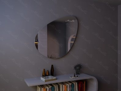 https://miralls.it-kolibri.com/wp-content/uploads/2022/07/Zerkalo-Severo-4-min-396x297.jpg