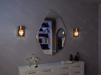 https://miralls.it-kolibri.com/wp-content/uploads/2022/07/Zerkalo-Stinger-3-min-396x297.jpg