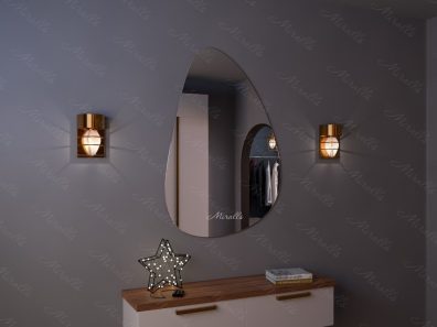https://miralls.it-kolibri.com/wp-content/uploads/2022/07/Zerkalo-Teide-4-min-396x297.jpg