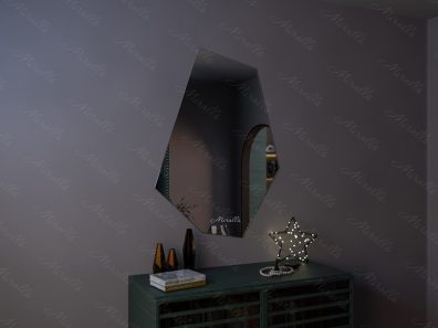 https://miralls.it-kolibri.com/wp-content/uploads/2022/07/Zerkalo-Umberto-4-min-396x297.jpg