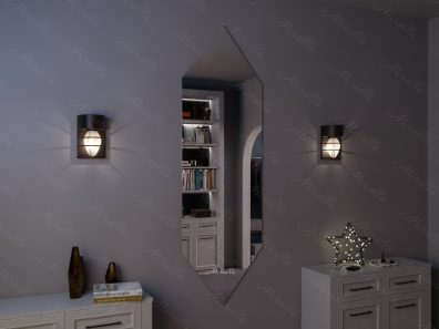 https://miralls.it-kolibri.com/wp-content/uploads/2022/07/Zerkalo-Vincent-4-min-396x297.jpg