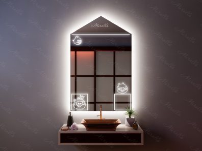 https://miralls.it-kolibri.com/wp-content/uploads/2022/07/Zerkalo-s-hudozhestvennoj-podsvetkoj-Bambini-2-min-396x297.jpg