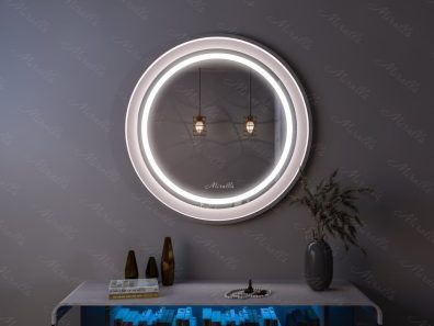 https://miralls.it-kolibri.com/wp-content/uploads/2022/07/Zerkalo-s-podsvetkoj-v-rame-Astral-Plus-3-min-396x297.jpg