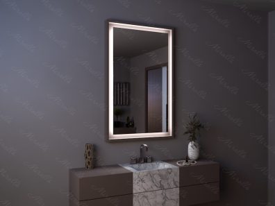 https://miralls.it-kolibri.com/wp-content/uploads/2022/07/Zerkalo-s-podsvetkoj-v-rame-Byblos-Extra-4-396x297.jpg