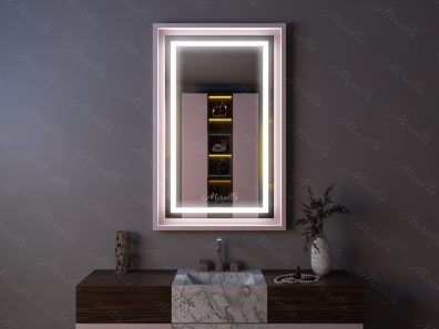 https://miralls.it-kolibri.com/wp-content/uploads/2022/07/Zerkalo-s-podsvetkoj-v-rame-Byblos-Plus-3-min-396x297.jpg