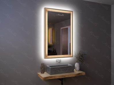 https://miralls.it-kolibri.com/wp-content/uploads/2022/07/Zerkalo-s-podsvetkoj-v-rame-Douglas-4-min-396x297.jpg