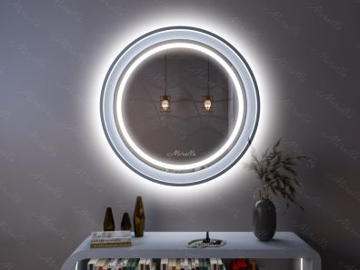 https://miralls.it-kolibri.com/wp-content/uploads/2022/07/Zerkalo-s-podsvetkoj-v-rame-Vision-3-min-396x297.jpg