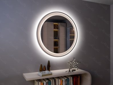 https://miralls.it-kolibri.com/wp-content/uploads/2022/07/Zerkalo-s-podsvetkoj-v-rame-Zero-4-min-396x297.jpg