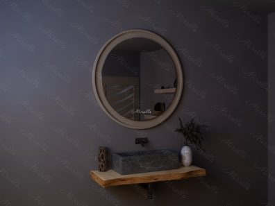 https://miralls.it-kolibri.com/wp-content/uploads/2022/07/Zerkalo-v-rame-bez-podsvetki-Astral-4-min-396x297.jpg
