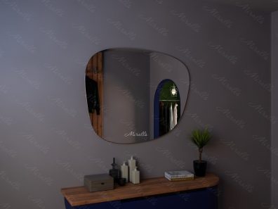 https://miralls.it-kolibri.com/wp-content/uploads/2022/07/Зеркало-Howard-4-min-396x297.jpg