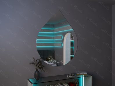 https://miralls.it-kolibri.com/wp-content/uploads/2022/07/Зеркало-Kristof-4-min-396x297.jpg