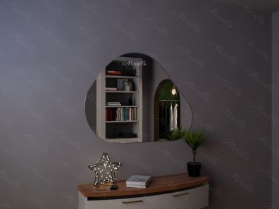 https://miralls.it-kolibri.com/wp-content/uploads/2022/07/Зеркало-Lanzarote-4-min-396x297.jpg