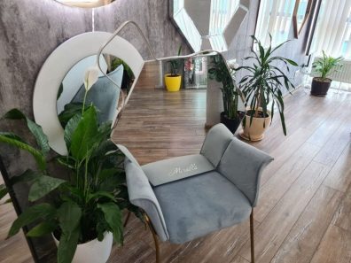 https://miralls.it-kolibri.com/wp-content/uploads/2022/08/Zerkalo-s-remennym-podvesom-Tau-2-min-396x297.jpg