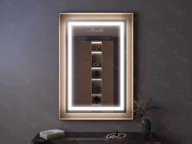 https://miralls.it-kolibri.com/wp-content/uploads/2022/09/Interernoe-zerkalo-s-podsvetkoj-Kentavr-Plus-3-min-1-396x297.jpg