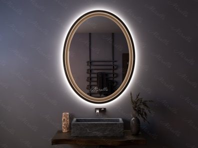 https://miralls.it-kolibri.com/wp-content/uploads/2022/09/Ovalnoe-zerkalo-s-podsvetkoj-v-glubokoj-rame-Blanca-3-min-1-396x297.jpg