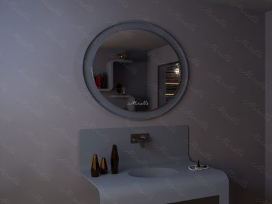https://miralls.it-kolibri.com/wp-content/uploads/2022/09/Ovalnoe-zerkalo-v-glubokoj-rame-Nemo-4-min-396x297.jpg