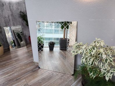 https://miralls.it-kolibri.com/wp-content/uploads/2022/09/Zerkalnoe-panno-Lira-2-min-396x297.jpg