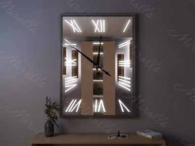 https://miralls.it-kolibri.com/wp-content/uploads/2022/09/Zerkalnye-chasy-s-podsvetkoj-Bach-4-min-2-396x297.jpg