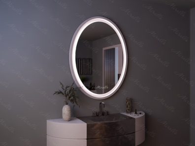 https://miralls.it-kolibri.com/wp-content/uploads/2022/09/Zerkalo-s-podsvetki-v-glubokoj-rame-Viper-Extra-4-min-396x297.jpg