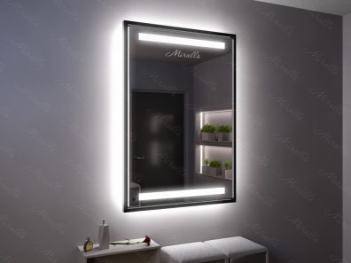 https://miralls.it-kolibri.com/wp-content/uploads/2022/09/Zerkalo-s-podsvetkoj-v-alyuminievoj-rame-Esperia-4-min-396x297.jpg