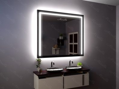 https://miralls.it-kolibri.com/wp-content/uploads/2022/09/Zerkalo-s-podsvetkoj-v-alyuminievoj-rame-Garcia-4-min-396x297.jpg
