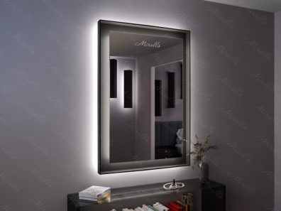 https://miralls.it-kolibri.com/wp-content/uploads/2022/09/Zerkalo-s-podsvetkoj-v-glubokoj-rame-Helix-4-min-396x297.jpg