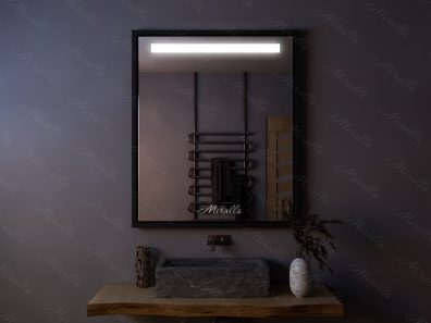 https://miralls.it-kolibri.com/wp-content/uploads/2022/09/Zerkalo-s-podsvetkoj-v-metallicheskoj-rame-Bennet-3-min-396x297.jpg