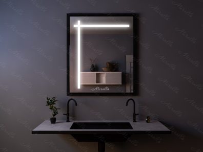 https://miralls.it-kolibri.com/wp-content/uploads/2022/09/Zerkalo-s-podsvetkoj-v-metallicheskoj-rame-Chicago-3-min-396x297.jpg